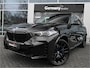 BMW X5 xDrive50e 489pk M-Sport Pro Pano Tr-Haak H&K 21-Inch 360-Camera VOL!