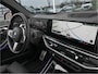 BMW X5 xDrive50e 489pk M-Sport Pro Pano Tr-Haak H&K 21-Inch 360-Camera VOL!
