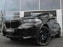 BMW X5 xDrive50e 489pk M-Sport Pro Pano Tr-Haak H&K 21-Inch 360-Camera VOL!