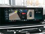 BMW X5 xDrive50e 489pk M-Sport Pro Pano Tr-Haak H&K 21-Inch 360-Camera VOL!