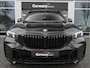 BMW X5 xDrive50e 489pk M-Sport Pro Pano Tr-Haak H&K 21-Inch 360-Camera VOL!