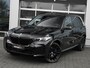 BMW X5 xDrive50e 489pk M-Sport Pro Pano Tr-Haak H&K 21-Inch 360-Camera VOL!