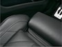 BMW X5 xDrive50e 489pk M-Sport Pro Pano Tr-Haak H&K 21-Inch 360-Camera VOL!