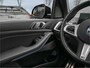BMW X5 xDrive50e 489pk M-Sport Pro Pano Tr-Haak H&K 21-Inch 360-Camera VOL!