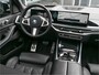 BMW X5 xDrive50e 489pk M-Sport Pro Pano Tr-Haak H&K 21-Inch 360-Camera VOL!