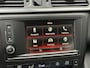 Renault Kadjar BWJ 2016 1.2 131 PK TCe Extase AUTOMAAT LEDER | PANO | LANE ASSIST | STOELVERW. | ELKETR. STOELEN | CAMERA | NAVI | CLIMA | CRUISE | LMV | PDC