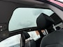 Renault Kadjar BWJ 2016 1.2 131 PK TCe Extase AUTOMAAT LEDER | PANO | LANE ASSIST | STOELVERW. | ELKETR. STOELEN | CAMERA | NAVI | CLIMA | CRUISE | LMV | PDC