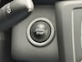 Renault Kadjar BWJ 2016 1.2 131 PK TCe Extase AUTOMAAT LEDER | PANO | LANE ASSIST | STOELVERW. | ELKETR. STOELEN | CAMERA | NAVI | CLIMA | CRUISE | LMV | PDC