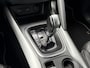 Renault Kadjar BWJ 2016 1.2 131 PK TCe Extase AUTOMAAT LEDER | PANO | LANE ASSIST | STOELVERW. | ELKETR. STOELEN | CAMERA | NAVI | CLIMA | CRUISE | LMV | PDC