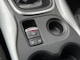Renault Kadjar BWJ 2016 1.2 131 PK TCe Extase AUTOMAAT LEDER | PANO | LANE ASSIST | STOELVERW. | ELKETR. STOELEN | CAMERA | NAVI | CLIMA | CRUISE | LMV | PDC