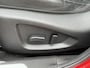 Renault Kadjar BWJ 2016 1.2 131 PK TCe Extase AUTOMAAT LEDER | PANO | LANE ASSIST | STOELVERW. | ELKETR. STOELEN | CAMERA | NAVI | CLIMA | CRUISE | LMV | PDC