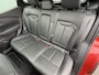 Renault Kadjar BWJ 2016 1.2 131 PK TCe Extase AUTOMAAT LEDER | PANO | LANE ASSIST | STOELVERW. | ELKETR. STOELEN | CAMERA | NAVI | CLIMA | CRUISE | LMV | PDC