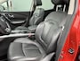 Renault Kadjar BWJ 2016 1.2 131 PK TCe Extase AUTOMAAT LEDER | PANO | LANE ASSIST | STOELVERW. | ELKETR. STOELEN | CAMERA | NAVI | CLIMA | CRUISE | LMV | PDC