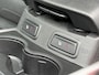 Renault Kadjar BWJ 2016 1.2 131 PK TCe Extase AUTOMAAT LEDER | PANO | LANE ASSIST | STOELVERW. | ELKETR. STOELEN | CAMERA | NAVI | CLIMA | CRUISE | LMV | PDC