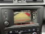Renault Kadjar BWJ 2016 1.2 131 PK TCe Extase AUTOMAAT LEDER | PANO | LANE ASSIST | STOELVERW. | ELKETR. STOELEN | CAMERA | NAVI | CLIMA | CRUISE | LMV | PDC
