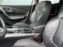 Renault Kadjar BWJ 2016 1.2 131 PK TCe Extase AUTOMAAT LEDER | PANO | LANE ASSIST | STOELVERW. | ELKETR. STOELEN | CAMERA | NAVI | CLIMA | CRUISE | LMV | PDC