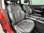 Renault Kadjar BWJ 2016 1.2 131 PK TCe Extase AUTOMAAT LEDER | PANO | LANE ASSIST | STOELVERW. | ELKETR. STOELEN | CAMERA | NAVI | CLIMA | CRUISE | LMV | PDC