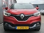 Renault Kadjar BWJ 2016 1.2 131 PK TCe Extase AUTOMAAT LEDER | PANO | LANE ASSIST | STOELVERW. | ELKETR. STOELEN | CAMERA | NAVI | CLIMA | CRUISE | LMV | PDC