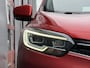 Renault Kadjar BWJ 2016 1.2 131 PK TCe Extase AUTOMAAT LEDER | PANO | LANE ASSIST | STOELVERW. | ELKETR. STOELEN | CAMERA | NAVI | CLIMA | CRUISE | LMV | PDC