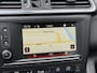Renault Kadjar BWJ 2016 1.2 131 PK TCe Extase AUTOMAAT LEDER | PANO | LANE ASSIST | STOELVERW. | ELKETR. STOELEN | CAMERA | NAVI | CLIMA | CRUISE | LMV | PDC