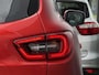 Renault Kadjar BWJ 2016 1.2 131 PK TCe Extase AUTOMAAT LEDER | PANO | LANE ASSIST | STOELVERW. | ELKETR. STOELEN | CAMERA | NAVI | CLIMA | CRUISE | LMV | PDC