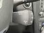 Renault Kadjar BWJ 2016 1.2 131 PK TCe Extase AUTOMAAT LEDER | PANO | LANE ASSIST | STOELVERW. | ELKETR. STOELEN | CAMERA | NAVI | CLIMA | CRUISE | LMV | PDC