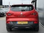 Renault Kadjar BWJ 2016 1.2 131 PK TCe Extase AUTOMAAT LEDER | PANO | LANE ASSIST | STOELVERW. | ELKETR. STOELEN | CAMERA | NAVI | CLIMA | CRUISE | LMV | PDC