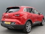Renault Kadjar BWJ 2016 1.2 131 PK TCe Extase AUTOMAAT LEDER | PANO | LANE ASSIST | STOELVERW. | ELKETR. STOELEN | CAMERA | NAVI | CLIMA | CRUISE | LMV | PDC