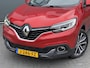 Renault Kadjar BWJ 2016 1.2 131 PK TCe Extase AUTOMAAT LEDER | PANO | LANE ASSIST | STOELVERW. | ELKETR. STOELEN | CAMERA | NAVI | CLIMA | CRUISE | LMV | PDC