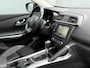 Renault Kadjar BWJ 2016 1.2 131 PK TCe Extase AUTOMAAT LEDER | PANO | LANE ASSIST | STOELVERW. | ELKETR. STOELEN | CAMERA | NAVI | CLIMA | CRUISE | LMV | PDC