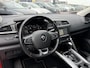 Renault Kadjar BWJ 2016 1.2 131 PK TCe Extase AUTOMAAT LEDER | PANO | LANE ASSIST | STOELVERW. | ELKETR. STOELEN | CAMERA | NAVI | CLIMA | CRUISE | LMV | PDC