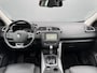 Renault Kadjar BWJ 2016 1.2 131 PK TCe Extase AUTOMAAT LEDER | PANO | LANE ASSIST | STOELVERW. | ELKETR. STOELEN | CAMERA | NAVI | CLIMA | CRUISE | LMV | PDC