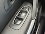 Renault Kadjar BWJ 2016 1.2 131 PK TCe Extase AUTOMAAT LEDER | PANO | LANE ASSIST | STOELVERW. | ELKETR. STOELEN | CAMERA | NAVI | CLIMA | CRUISE | LMV | PDC