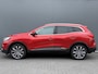 Renault Kadjar BWJ 2016 1.2 131 PK TCe Extase AUTOMAAT LEDER | PANO | LANE ASSIST | STOELVERW. | ELKETR. STOELEN | CAMERA | NAVI | CLIMA | CRUISE | LMV | PDC