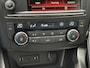 Renault Kadjar BWJ 2016 1.2 131 PK TCe Extase AUTOMAAT LEDER | PANO | LANE ASSIST | STOELVERW. | ELKETR. STOELEN | CAMERA | NAVI | CLIMA | CRUISE | LMV | PDC