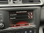 Renault Kadjar BWJ 2016 1.2 131 PK TCe Extase AUTOMAAT LEDER | PANO | LANE ASSIST | STOELVERW. | ELKETR. STOELEN | CAMERA | NAVI | CLIMA | CRUISE | LMV | PDC