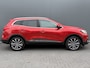 Renault Kadjar BWJ 2016 1.2 131 PK TCe Extase AUTOMAAT LEDER | PANO | LANE ASSIST | STOELVERW. | ELKETR. STOELEN | CAMERA | NAVI | CLIMA | CRUISE | LMV | PDC