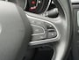 Renault Kadjar BWJ 2016 1.2 131 PK TCe Extase AUTOMAAT LEDER | PANO | LANE ASSIST | STOELVERW. | ELKETR. STOELEN | CAMERA | NAVI | CLIMA | CRUISE | LMV | PDC