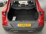 Renault Kadjar BWJ 2016 1.2 131 PK TCe Extase AUTOMAAT LEDER | PANO | LANE ASSIST | STOELVERW. | ELKETR. STOELEN | CAMERA | NAVI | CLIMA | CRUISE | LMV | PDC