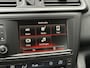 Renault Kadjar BWJ 2016 1.2 131 PK TCe Extase AUTOMAAT LEDER | PANO | LANE ASSIST | STOELVERW. | ELKETR. STOELEN | CAMERA | NAVI | CLIMA | CRUISE | LMV | PDC