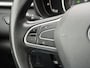 Renault Kadjar BWJ 2016 1.2 131 PK TCe Extase AUTOMAAT LEDER | PANO | LANE ASSIST | STOELVERW. | ELKETR. STOELEN | CAMERA | NAVI | CLIMA | CRUISE | LMV | PDC