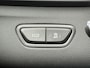 Renault Kadjar BWJ 2016 1.2 131 PK TCe Extase AUTOMAAT LEDER | PANO | LANE ASSIST | STOELVERW. | ELKETR. STOELEN | CAMERA | NAVI | CLIMA | CRUISE | LMV | PDC