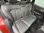 Renault Kadjar BWJ 2016 1.2 131 PK TCe Extase AUTOMAAT LEDER | PANO | LANE ASSIST | STOELVERW. | ELKETR. STOELEN | CAMERA | NAVI | CLIMA | CRUISE | LMV | PDC