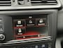 Renault Kadjar BWJ 2016 1.2 131 PK TCe Extase AUTOMAAT LEDER | PANO | LANE ASSIST | STOELVERW. | ELKETR. STOELEN | CAMERA | NAVI | CLIMA | CRUISE | LMV | PDC