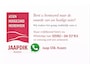 Renault Kadjar BWJ 2016 1.2 131 PK TCe Extase AUTOMAAT LEDER | PANO | LANE ASSIST | STOELVERW. | ELKETR. STOELEN | CAMERA | NAVI | CLIMA | CRUISE | LMV | PDC