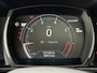 Renault Kadjar BWJ 2016 1.2 131 PK TCe Extase AUTOMAAT LEDER | PANO | LANE ASSIST | STOELVERW. | ELKETR. STOELEN | CAMERA | NAVI | CLIMA | CRUISE | LMV | PDC