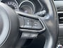 Mazda CX-5 2.5 SkyActiv-G 192 GT-M 4WD | AUTOMAAT | TREKHAAK | LEDER | OPEN DAK |