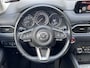 Mazda CX-5 2.5 SkyActiv-G 192 GT-M 4WD | AUTOMAAT | TREKHAAK | LEDER | OPEN DAK |