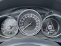 Mazda CX-5 2.5 SkyActiv-G 192 GT-M 4WD | AUTOMAAT | TREKHAAK | LEDER | OPEN DAK |