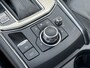 Mazda CX-5 2.5 SkyActiv-G 192 GT-M 4WD | AUTOMAAT | TREKHAAK | LEDER | OPEN DAK |